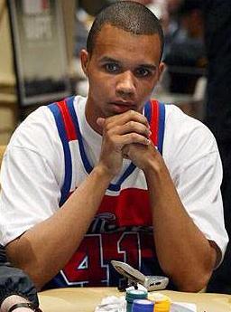 ivey.jpg