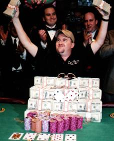 moneymaker.jpg